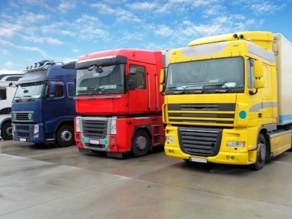 İstanbul Tavşanlı Nakliye